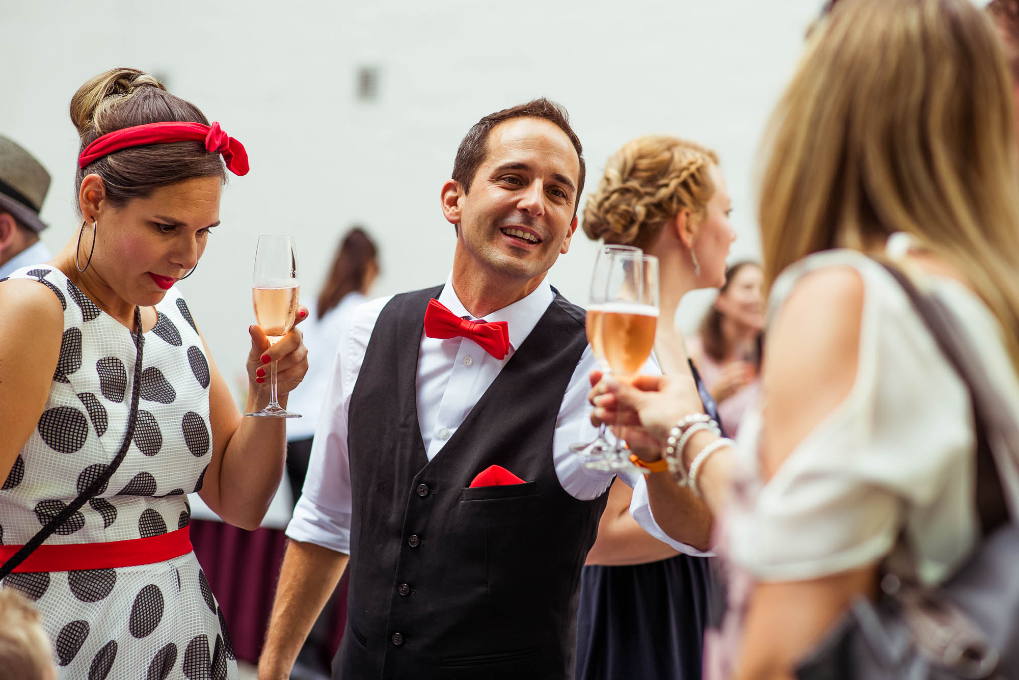 Export x3 NI1 1076 Hochzeit 2020 Kristin & Daniel